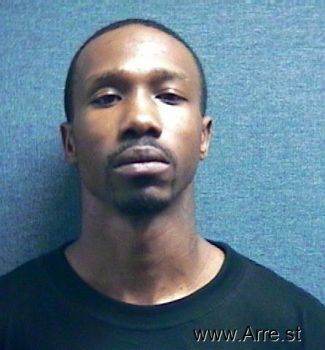 Ronald A Patterson Mugshot