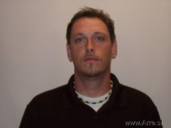 Ronald  Rusch Mugshot