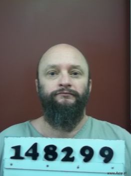 Ronald Hugh Solomon Mugshot