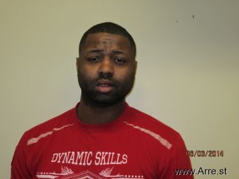 Ronald  Stone Mugshot