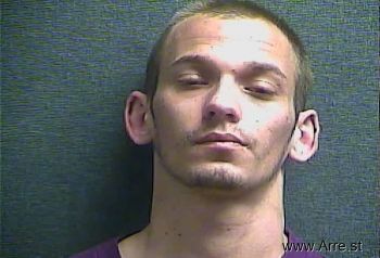 Ronald Steven Taylor Mugshot