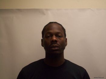 Ronald  Younger Mugshot