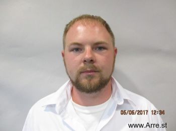 Ronnie  Adams Mugshot