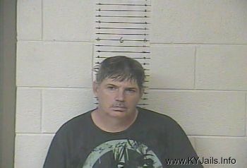 Ronnie L Smith   Mugshot