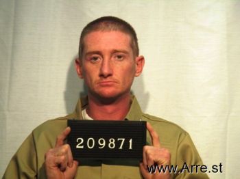 Ronnie Allen Jr Taylor Mugshot