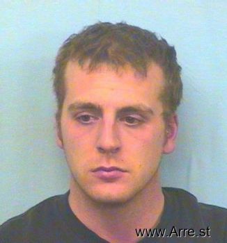 Ross Phillip Webb Mugshot