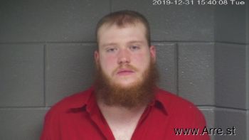 Rowindex 69 69 69 Mugshot