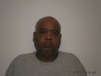 Rudolph Jr Davis Mugshot