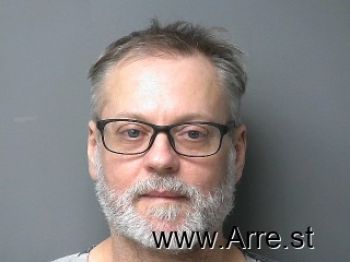 Russell Lynn Igleheart Mugshot