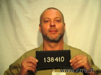 Russell Lynn Igleheart Mugshot