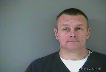 Russell Hugh Nelson Mugshot