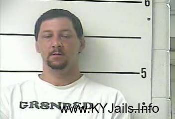 Ryan D Martin   Mugshot