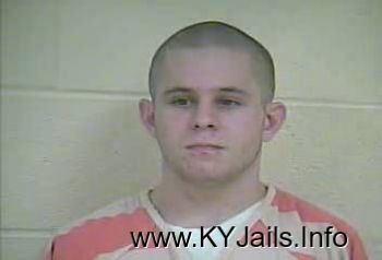 Ryan M Sneed   Mugshot