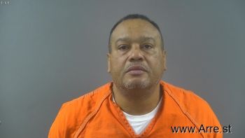 Sam Hiddah Khalil Mugshot