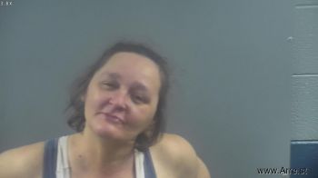 Samantha Jo Miller-drye Mugshot