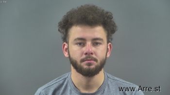 Samir Vadimovich Manzulov Mugshot