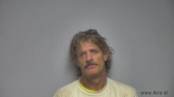 Sammy D Smith Mugshot