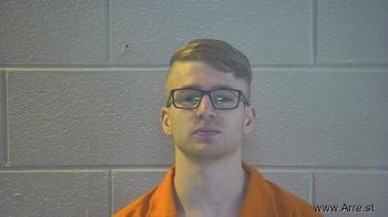 Samuel Lee Baker Mugshot