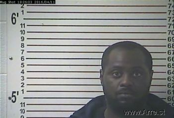 Samuel Nmn Bell Jr Mugshot