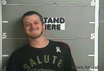 Samuel J Fredell Jr. Mugshot