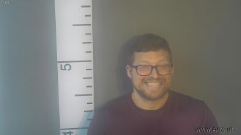 Samuel Joseph Phillips Mugshot