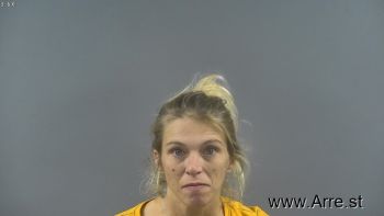 Sandie N Riddle Mugshot