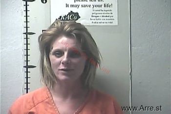 Sandra G Brown Mugshot