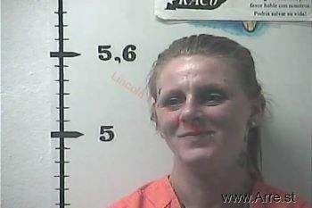 Sandra G Brown Mugshot