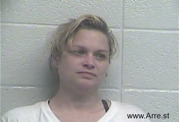 Sandra  Gardner Mugshot