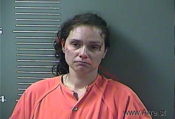 Sandra G Rowe Mugshot