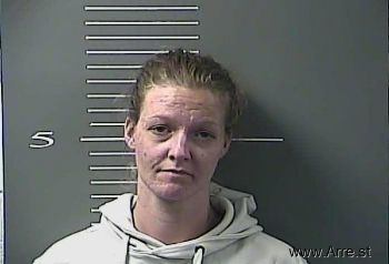 Sandra R Wells Mugshot