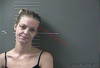 Sandra  Wells Mugshot