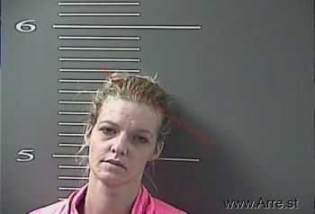 Sandra R Wells Mugshot