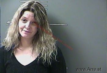 Sandra R Wells Mugshot