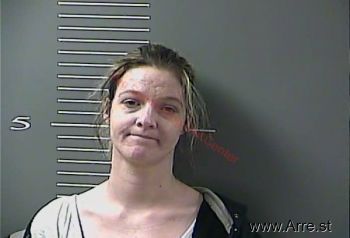 Sandra R Wells Mugshot