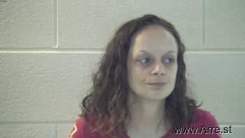 Sandy Ellen Jones Mugshot