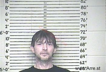 Sanford Dale Cremeans Mugshot