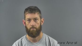 Scott Louis Craven Mugshot