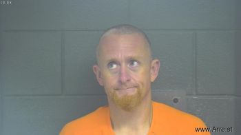 Scott Michael Mcdermott Mugshot