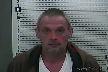 Scottie  Wynn Mugshot