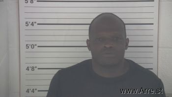 Sean Michael Ellis Mugshot