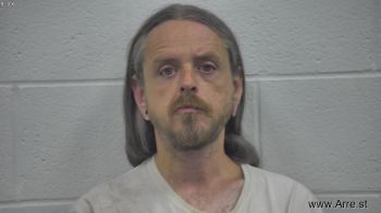 Sean Douglas Norris Mugshot