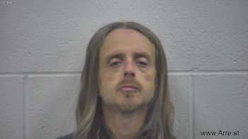 Sean Douglas Norris Mugshot