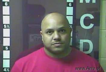 Senica Duwayne Taylor Mugshot