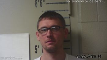 Shain T Plavsic Mugshot