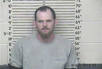 Shane E Johnson Mugshot