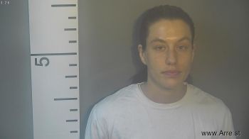 Shanna Marie Peake Mugshot