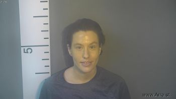 Shanna Marie Peake Mugshot