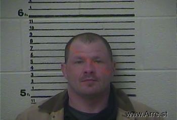 Shannon  Adams Mugshot