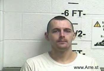 Shannon Manuel Canada Mugshot